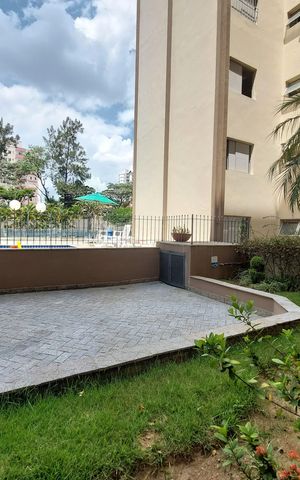 Apartamento à venda com 69m², 3 quartos e 2 vagas Apartamento à venda com 69m², 3 quartos e 2 vagasVista do Quarto 1