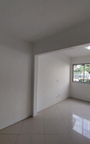 Apartamento à venda com 69m², 3 quartos e 2 vagas Apartamento à venda com 69m², 3 quartos e 2 vagasSala