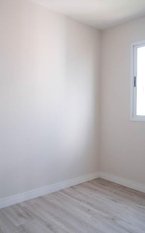 Apartamento à venda com 45m², 2 quartos e 1 vagaQuarto 1