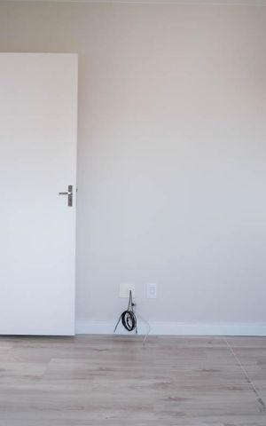 Apartamento à venda com 45m², 2 quartos e 1 vagaQuarto 1