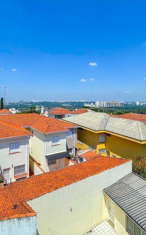 Apartamento à venda com 84m², 2 quartos e sem vagaVista