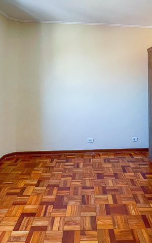 Apartamento à venda com 84m², 2 quartos e sem vagaQuarto 1