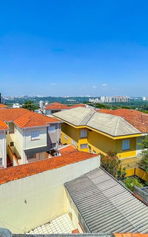 Apartamento à venda com 84m², 2 quartos e sem vagaVista 