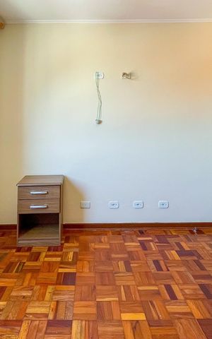 Apartamento à venda com 84m², 2 quartos e sem vagaQuarto 2