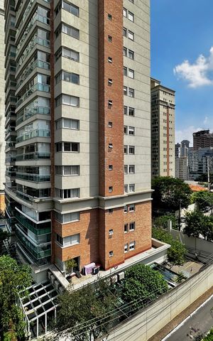 Studio à venda com 32m², 0 quarto e sem vaga Studio à venda com 32m², 0 quarto e sem vagaVista