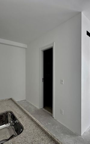 Studio à venda com 32m², 0 quarto e sem vaga Studio à venda com 32m², 0 quarto e sem vagaStudio