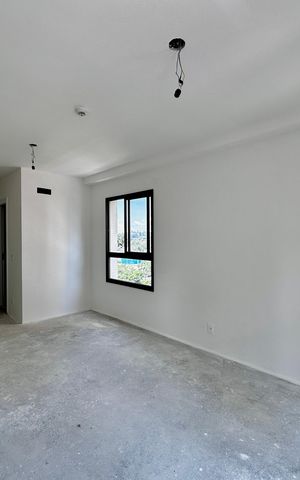Studio à venda com 32m², 0 quarto e sem vaga Studio à venda com 32m², 0 quarto e sem vagaStudio