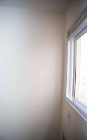 Apartamento para alugar com 44m², 2 quartos e sem vagaÁrea de Serviço