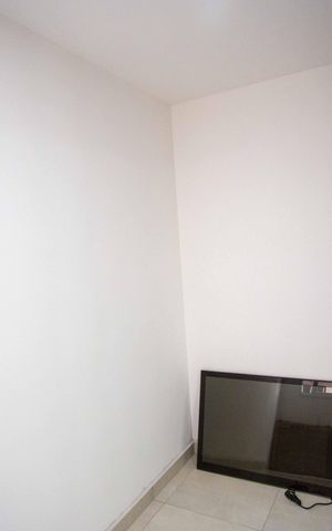 Apartamento para alugar com 44m², 2 quartos e sem vagaQuarto 1