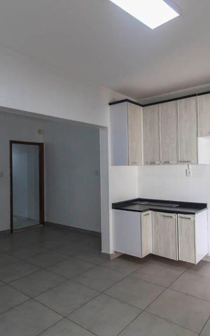 Casa à venda com 253m², 3 quartos e 2 vagas Casa à venda com 253m², 3 quartos e 2 vagasCozinha 1