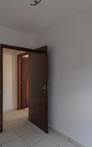 Casa à venda com 253m², 3 quartos e 2 vagas Casa à venda com 253m², 3 quartos e 2 vagasQuarto 2