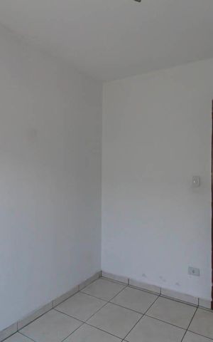 Casa à venda com 253m², 3 quartos e 2 vagas Casa à venda com 253m², 3 quartos e 2 vagasQuarto 2