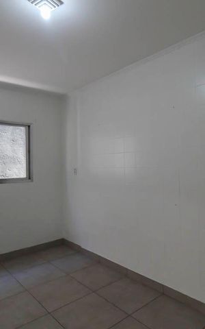 Casa à venda com 253m², 3 quartos e 2 vagas Casa à venda com 253m², 3 quartos e 2 vagasSala de Jantar