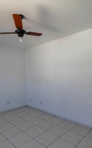 Casa à venda com 253m², 3 quartos e 2 vagas Casa à venda com 253m², 3 quartos e 2 vagasQuarto 3
