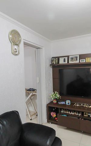 Casa à venda com 253m², 3 quartos e 2 vagas Casa à venda com 253m², 3 quartos e 2 vagasSala 2