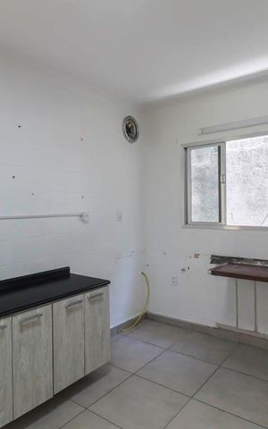 Casa à venda com 253m², 3 quartos e 2 vagas Casa à venda com 253m², 3 quartos e 2 vagasCozinha 1
