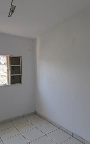 Casa à venda com 253m², 3 quartos e 2 vagas Casa à venda com 253m², 3 quartos e 2 vagasQuarto 2