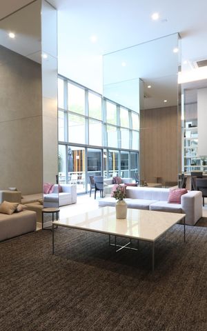 Apartamento à venda com 86m², 2 quartos e 2 vagasÁrea comum - Salão de festas