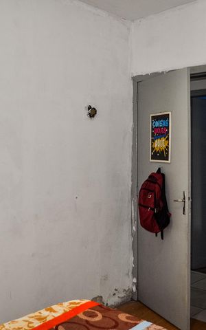Casa à venda com 199m², 5 quartos e 4 vagas Casa à venda com 199m², 5 quartos e 4 vagasQuarto 2