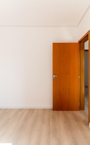 Casa para alugar com 120m², 3 quartos e 2 vagas Casa para alugar com 120m², 3 quartos e 2 vagasQuarto 2