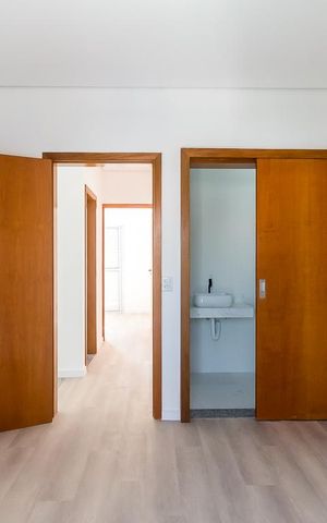 Casa para alugar com 120m², 3 quartos e 2 vagas Casa para alugar com 120m², 3 quartos e 2 vagasQuarto 1 - Suíte