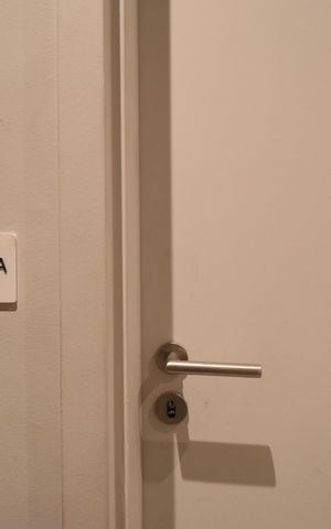 Apartamento à venda com 69m², 1 quarto e 2 vagasBrinquedoteca