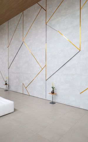 Apartamento à venda com 69m², 1 quarto e 2 vagasÁrea comum