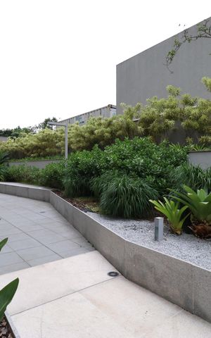 Apartamento à venda com 69m², 1 quarto e 2 vagasÁrea comum