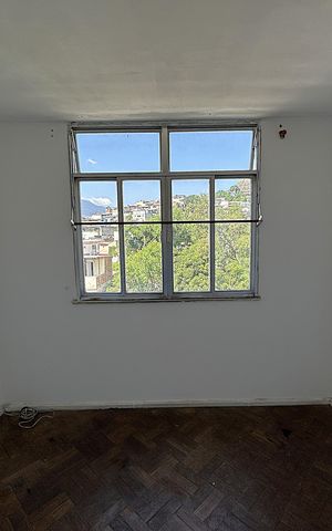 Apartamento à venda com 50m², 2 quartos e sem vagaQuarto 2