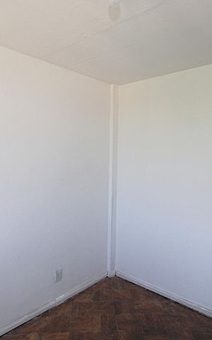 Apartamento à venda com 50m², 2 quartos e sem vagaQuarto 1