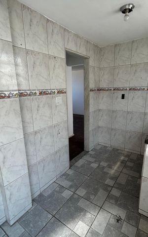Apartamento à venda com 50m², 2 quartos e sem vagaCozinha