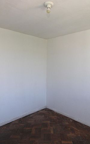 Apartamento à venda com 50m², 2 quartos e sem vagaQuarto 2