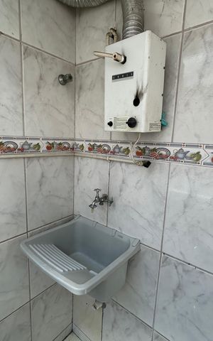Apartamento à venda com 50m², 2 quartos e sem vagaÁrea de Serviço
