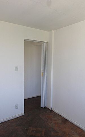 Apartamento à venda com 50m², 2 quartos e sem vagaQuarto 1