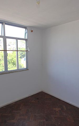 Apartamento à venda com 50m², 2 quartos e sem vagaQuarto 2