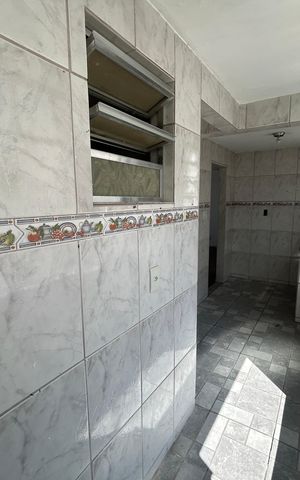 Apartamento à venda com 50m², 2 quartos e sem vagaÁrea de Serviço