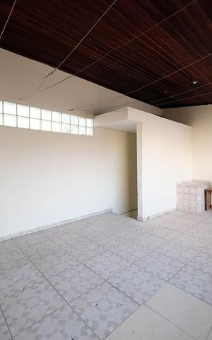 Casa à venda com 144m², 2 quartos e 3 vagasÁrea gourmet