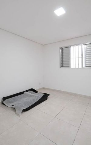 Casa à venda com 144m², 2 quartos e 3 vagasQuarto 1