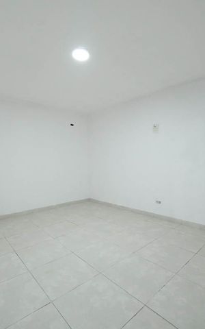 Casa à venda com 144m², 2 quartos e 3 vagasQuarto 2