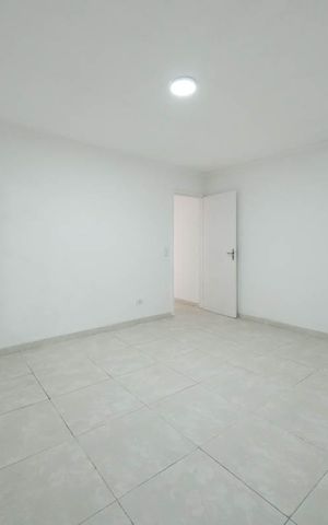 Casa à venda com 144m², 2 quartos e 3 vagasQuarto 2