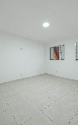 Casa à venda com 144m², 2 quartos e 3 vagasQuarto 2