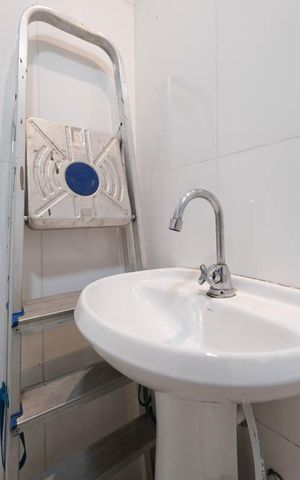 Casa à venda com 144m², 2 quartos e 3 vagasBanheiro