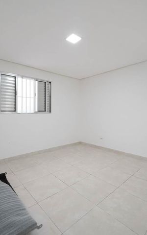 Casa à venda com 144m², 2 quartos e 3 vagasQuarto 1