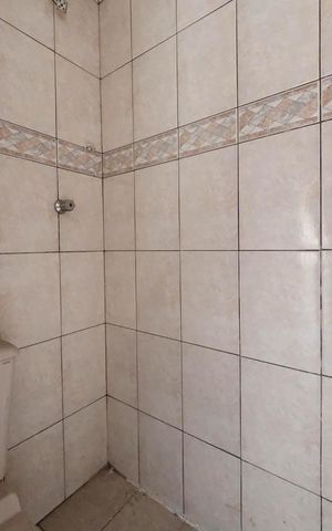 Casa à venda com 144m², 2 quartos e 3 vagasÁrea gourmet