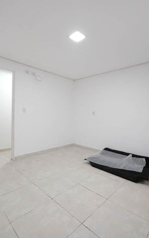 Casa à venda com 144m², 2 quartos e 3 vagasQuarto 1