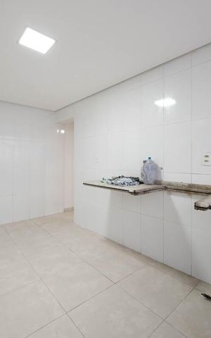 Casa à venda com 144m², 2 quartos e 3 vagasCozinha