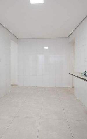 Casa à venda com 144m², 2 quartos e 3 vagasCozinha