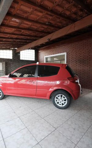 Casa à venda com 144m², 2 quartos e 3 vagasGaragem