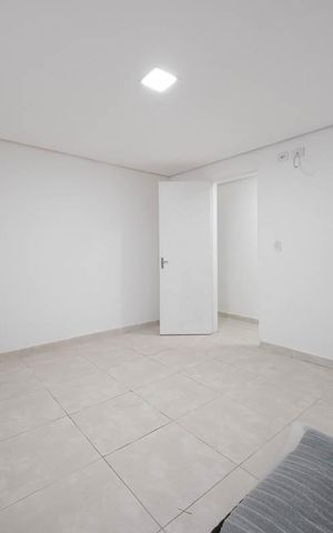 Casa à venda com 144m², 2 quartos e 3 vagasQuarto 1
