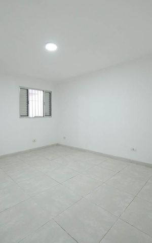 Casa à venda com 144m², 2 quartos e 3 vagasQuarto 2